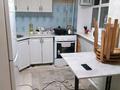 2-бөлмелі пәтер · 57 м² · 3/4 қабат, 3А мкр 22 — Цон, магазин анар, спорт комплекс меловой, бағасы: 10 млн ₸ в Актау — фото 6