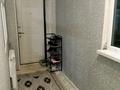 2-бөлмелі пәтер · 57 м² · 3/4 қабат, 3А мкр 22 — Цон, магазин анар, спорт комплекс меловой, бағасы: 10 млн ₸ в Актау — фото 7