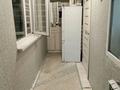 2-бөлмелі пәтер · 57 м² · 3/4 қабат, 3А мкр 22 — Цон, магазин анар, спорт комплекс меловой, бағасы: 10 млн ₸ в Актау — фото 8