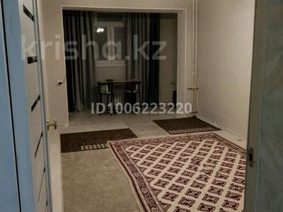 2-бөлмелі пәтер · 57 м² · 3/4 қабат, 3А мкр 22 — Цон, магазин анар, спорт комплекс меловой, бағасы: 10 млн ₸ в Актау