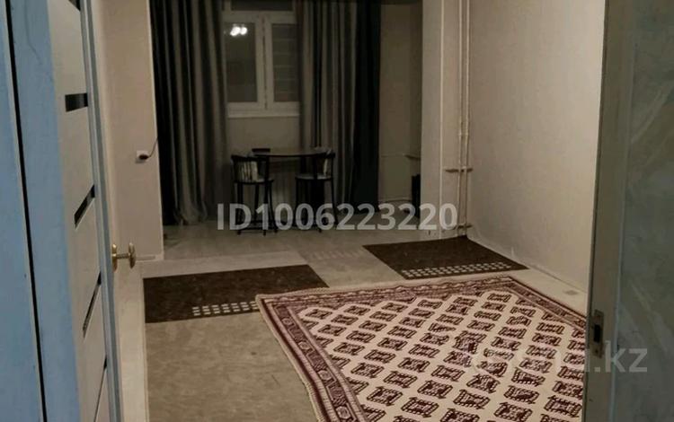 2-бөлмелі пәтер · 57 м² · 3/4 қабат, 3А мкр 22 — Цон, магазин анар, спорт комплекс меловой, бағасы: 10 млн ₸ в Актау — фото 10