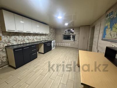 2 бөлме · 80 м², Айгерім-1 ш/а. наби 63, бағасы: 200 000 ₸ в Алматы, Алатауский р-н