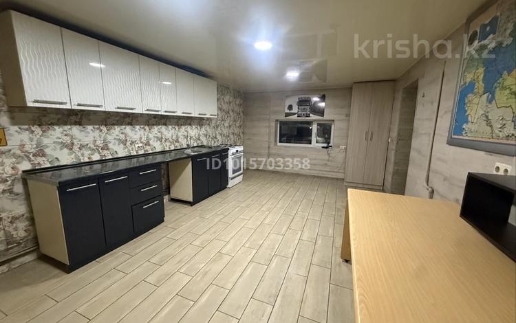 2 бөлме · 80 м², Айгерім-1 ш/а. наби 63, бағасы: 200 000 ₸ в Алматы, Алатауский р-н — фото 2