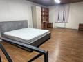2 бөлме · 80 м², Айгерім-1 ш/а. наби 63, бағасы: 200 000 ₸ в Алматы, Алатауский р-н — фото 3