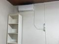 2 бөлме · 80 м², Айгерім-1 ш/а. наби 63, бағасы: 200 000 ₸ в Алматы, Алатауский р-н — фото 4