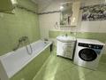 2 бөлме · 80 м², Айгерім-1 ш/а. наби 63, бағасы: 200 000 ₸ в Алматы, Алатауский р-н — фото 5