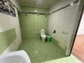 2 бөлме · 80 м², Айгерім-1 ш/а. наби 63, бағасы: 200 000 ₸ в Алматы, Алатауский р-н — фото 6