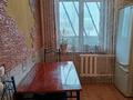 3-комнатная квартира · 59.6 м² · 4/5 этаж, Комсомольская 11 за ~ 10.3 млн ₸ в Алтае