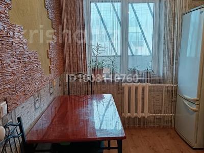 3-комнатная квартира · 59.6 м² · 4/5 этаж, Комсомольская 11 за ~ 10.3 млн ₸ в Алтае