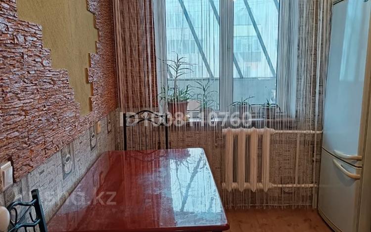 3-комнатная квартира · 59.6 м² · 4/5 этаж, Комсомольская 11 за ~ 10.3 млн ₸ в Алтае — фото 2