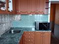 3-комнатная квартира · 59.6 м² · 4/5 этаж, Комсомольская 11 за ~ 10.3 млн ₸ в Алтае — фото 2