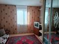 3-комнатная квартира · 59.6 м² · 4/5 этаж, Комсомольская 11 за ~ 10.3 млн ₸ в Алтае — фото 4