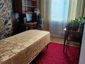 3-комнатная квартира · 59.6 м² · 4/5 этаж, Комсомольская 11 за ~ 10.3 млн ₸ в Алтае — фото 5