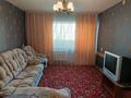 3-комнатная квартира · 59.6 м² · 4/5 этаж, Комсомольская 11 за ~ 10.3 млн ₸ в Алтае — фото 6