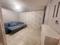 1-комнатная квартира · 37 м² · 10/14 этаж, Тлендиева 36 за 150 000 〒 в Астане, Сарыарка р-н