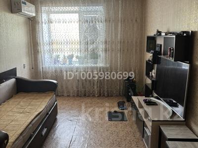2-комнатная квартира · 46 м² · 5/9 этаж, Абая 89/1 за 10.5 млн ₸ в Уральске
