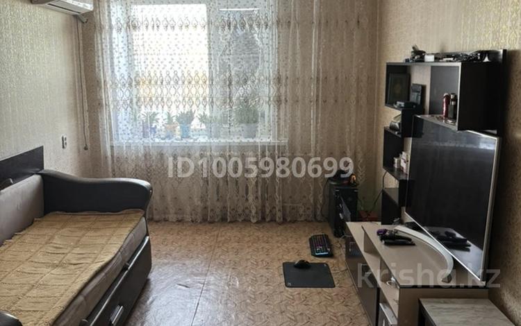 2-комнатная квартира · 46 м² · 5/9 этаж, Абая 89/1 за 10.5 млн ₸ в Уральске — фото 2