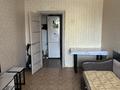 2-комнатная квартира · 46 м² · 5/9 этаж, Абая 89/1 за 10.5 млн ₸ в Уральске — фото 2