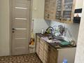 2-комнатная квартира · 46 м² · 5/9 этаж, Абая 89/1 за 10.5 млн ₸ в Уральске — фото 4