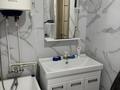 2-комнатная квартира · 46 м² · 5/9 этаж, Абая 89/1 за 10.5 млн ₸ в Уральске — фото 7