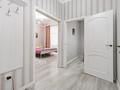 1-бөлмелі пәтер · 45 м² · 2/10 қабат, Туран 48, бағасы: 36 млн ₸ в Астане, Есильский р-н — фото 8