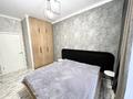 2-комнатная квартира · 37.6 м² · 12/12 этаж, Тажибаевой 157 — Тажибаевой-Ескараева за 46 млн ₸ в Алматы, Бостандыкский р-н — фото 11