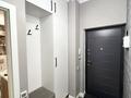 2-комнатная квартира · 37.6 м² · 12/12 этаж, Тажибаевой 157 — Тажибаевой-Ескараева за 46 млн ₸ в Алматы, Бостандыкский р-н — фото 17