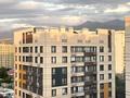 2-комнатная квартира · 37.6 м² · 12/12 этаж, Тажибаевой 157 — Тажибаевой-Ескараева за 46 млн ₸ в Алматы, Бостандыкский р-н — фото 19