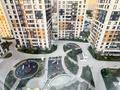 2-комнатная квартира · 37.6 м² · 12/12 этаж, Тажибаевой 157 — Тажибаевой-Ескараева за 46 млн ₸ в Алматы, Бостандыкский р-н — фото 20