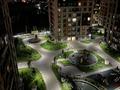 2-комнатная квартира · 37.6 м² · 12/12 этаж, Тажибаевой 157 — Тажибаевой-Ескараева за 46 млн ₸ в Алматы, Бостандыкский р-н — фото 22