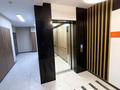 2-комнатная квартира · 37.6 м² · 12/12 этаж, Тажибаевой 157 — Тажибаевой-Ескараева за 46 млн ₸ в Алматы, Бостандыкский р-н — фото 24