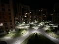 2-комнатная квартира · 37.6 м² · 12/12 этаж, Тажибаевой 157 — Тажибаевой-Ескараева за 46 млн ₸ в Алматы, Бостандыкский р-н — фото 25