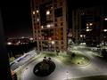 2-комнатная квартира · 37.6 м² · 12/12 этаж, Тажибаевой 157 — Тажибаевой-Ескараева за 46 млн ₸ в Алматы, Бостандыкский р-н — фото 26
