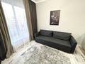 2-комнатная квартира · 37.6 м² · 12/12 этаж, Тажибаевой 157 — Тажибаевой-Ескараева за 46 млн ₸ в Алматы, Бостандыкский р-н — фото 4