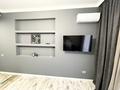2-комнатная квартира · 37.6 м² · 12/12 этаж, Тажибаевой 157 — Тажибаевой-Ескараева за 46 млн ₸ в Алматы, Бостандыкский р-н — фото 5