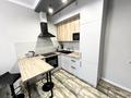 2-комнатная квартира · 37.6 м² · 12/12 этаж, Тажибаевой 157 — Тажибаевой-Ескараева за 46 млн ₸ в Алматы, Бостандыкский р-н — фото 6