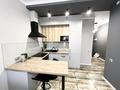 2-комнатная квартира · 37.6 м² · 12/12 этаж, Тажибаевой 157 — Тажибаевой-Ескараева за 46 млн ₸ в Алматы, Бостандыкский р-н — фото 7