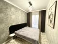 2-комнатная квартира · 37.6 м² · 12/12 этаж, Тажибаевой 157 — Тажибаевой-Ескараева за 46 млн ₸ в Алматы, Бостандыкский р-н — фото 8