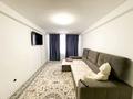 2-бөлмелі пәтер · 60 м² · 5/5 қабат, Кадаргали Жалайыри 26, бағасы: 24.5 млн ₸ в Талдыкоргане