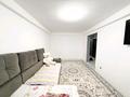 2-бөлмелі пәтер · 60 м² · 5/5 қабат, Кадаргали Жалайыри 26, бағасы: 24.5 млн ₸ в Талдыкоргане — фото 2