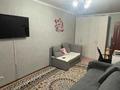1-бөлмелі пәтер · 35.3 м² · 4/5 қабат, Кобыланды батыра, бағасы: 17.5 млн ₸ в Костанае — фото 10