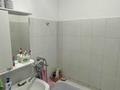 1-бөлмелі пәтер · 35.3 м² · 4/5 қабат, Кобыланды батыра, бағасы: 17.5 млн ₸ в Костанае — фото 11