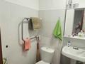 1-бөлмелі пәтер · 35.3 м² · 4/5 қабат, Кобыланды батыра, бағасы: 17.5 млн ₸ в Костанае — фото 12