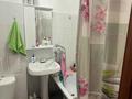 1-бөлмелі пәтер · 35.3 м² · 4/5 қабат, Кобыланды батыра, бағасы: 17.5 млн ₸ в Костанае — фото 14