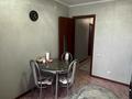 1-бөлмелі пәтер · 35.3 м² · 4/5 қабат, Кобыланды батыра, бағасы: 17.5 млн ₸ в Костанае — фото 4