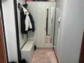 1-бөлмелі пәтер · 35.3 м² · 4/5 қабат, Кобыланды батыра, бағасы: 17.5 млн ₸ в Костанае — фото 6