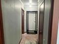 1-бөлмелі пәтер · 35.3 м² · 4/5 қабат, Кобыланды батыра, бағасы: 17.5 млн ₸ в Костанае — фото 7