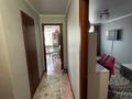 1-бөлмелі пәтер · 35.3 м² · 4/5 қабат, Кобыланды батыра, бағасы: 17.5 млн ₸ в Костанае — фото 8