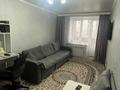 1-бөлмелі пәтер · 35.3 м² · 4/5 қабат, Кобыланды батыра, бағасы: 17.5 млн ₸ в Костанае — фото 9