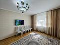 3-комнатная квартира, 91 м², 7/8 этаж, Габита Мусрепова за 31.5 млн 〒 в Астане, Алматы р-н
